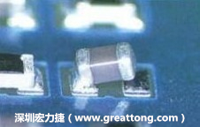 墓碑：Tombstone，又稱「立碑」