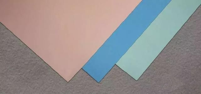 PTFE為天線性能最優解，填補國內空白。