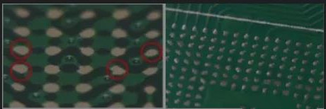 焊接板的尺寸不標準，太大或太小