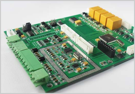 SMT貼片加工缺陷怎么查？