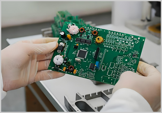 深圳抄板很牛的公司怎么找？一文教你選出靠譜廠家！