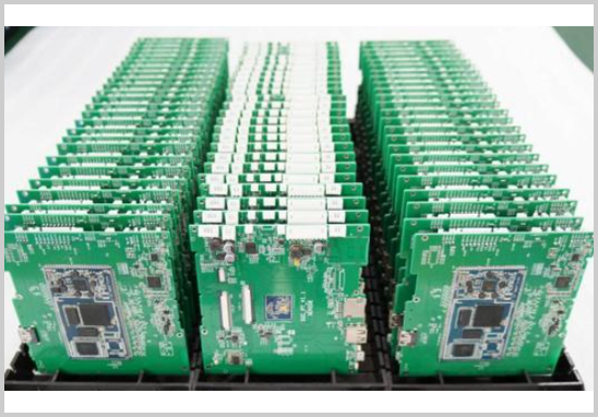 PCBA貼片加工費用該如何核算？