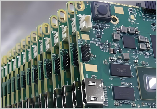 從原理圖到PCBA板需要經(jīng)過哪些步驟？一文看懂PCBA完整落地流程